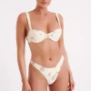 Women MESHKI Swimwear<Lou