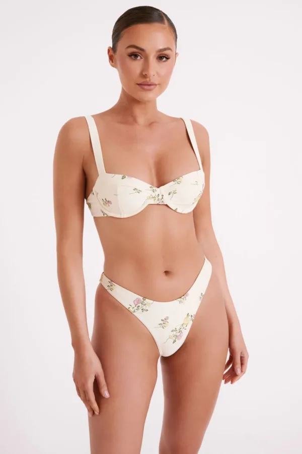 Women MESHKI Swimwear<Lou