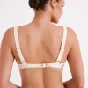 Women MESHKI Swimwear<Lou