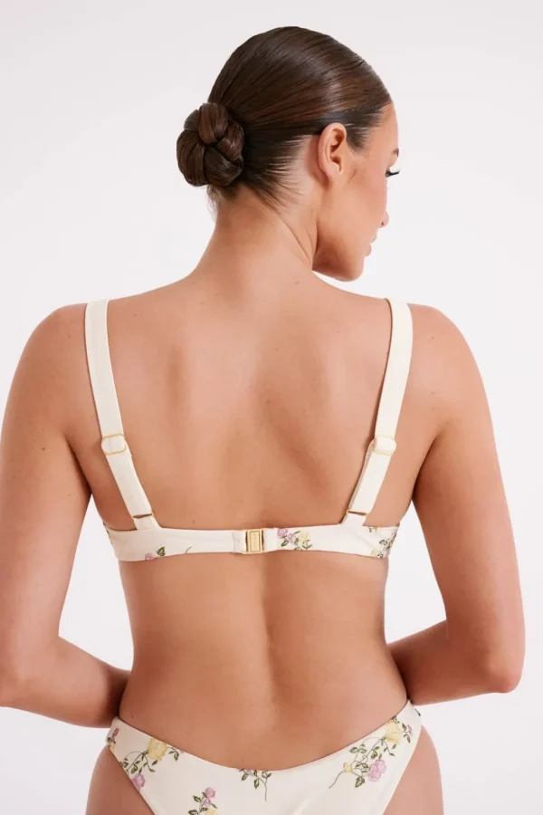 Women MESHKI Swimwear<Lou