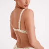 Women MESHKI Swimwear<Lou