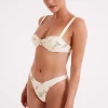 Women MESHKI Swimwear<Lou