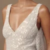 Women MESHKI Mini Dresses<Louanne
