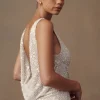 Women MESHKI Mini Dresses<Louanne