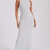 louisa_0-1.webp Women MESHKI Maxi Dresses<Louisa