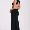 louisa_0.webp Women MESHKI Maxi Dresses<Louisa