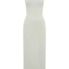 louisa_10.webp Women MESHKI Maxi Dresses<Louisa