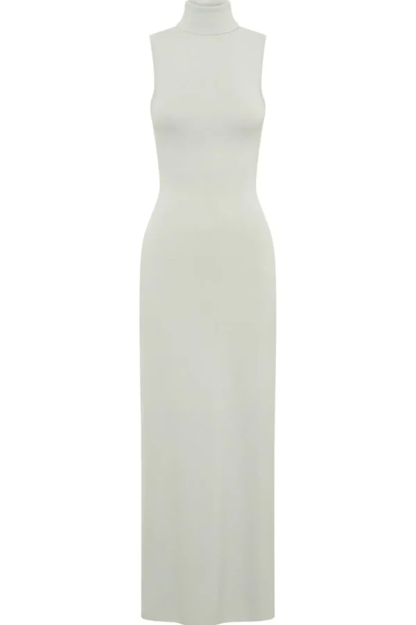 louisa_10.webp Women MESHKI Maxi Dresses<Louisa