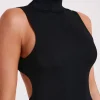 louisa_2.webp Women MESHKI Maxi Dresses<Louisa