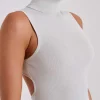 louisa_3-1.webp Women MESHKI Maxi Dresses<Louisa