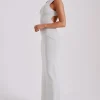 louisa_5-1.webp Women MESHKI Maxi Dresses<Louisa