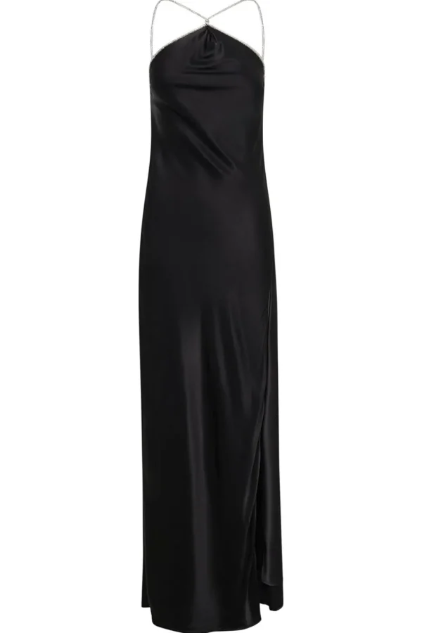 louise_10.webp Women MESHKI Maxi Dresses<Louise
