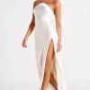 Women MESHKI Maxi Dresses<Louise