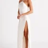Women MESHKI Maxi Dresses<Louise