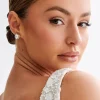 Women MESHKI Jewellery<Lovestruck