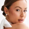 Women MESHKI Jewellery<Lovestruck