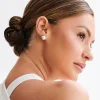 Women MESHKI Jewellery<Lovestruck