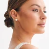 Women MESHKI Jewellery<Lovestruck