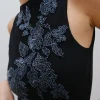 luci_1-1.webp Women MESHKI Tops<Luci