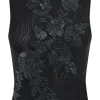 luci_12.webp Women MESHKI Tops<Luci