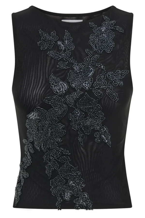 luci_12.webp Women MESHKI Tops<Luci