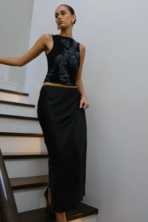 luci_2-1.webp Women MESHKI Tops<Luci