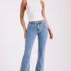 luci_3.webp Women MESHKI Tops<Luci
