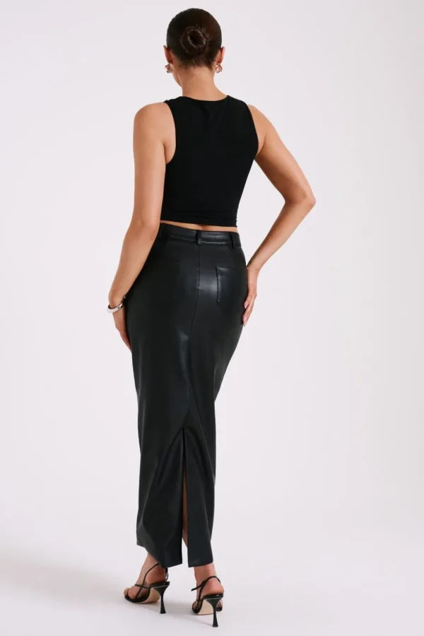 luci_6-1.webp Women MESHKI Tops<Luci