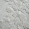 luci_6.webp Women MESHKI Tops<Luci
