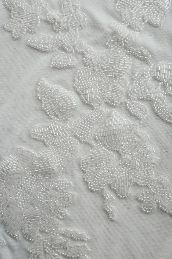 luci_6.webp Women MESHKI Tops<Luci