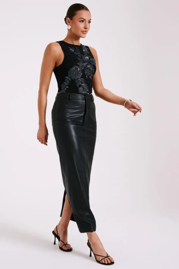 luci_7-1.webp Women MESHKI Tops<Luci