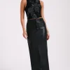 luci_8-1.webp Women MESHKI Tops<Luci