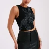 luci_9.webp Women MESHKI Tops<Luci