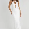lucia_0.webp Women MESHKI Maxi Dresses<Lucia
