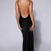 Women MESHKI Maxi Dresses<Lucia