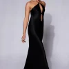 Women MESHKI Maxi Dresses<Lucia