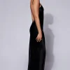 Women MESHKI Maxi Dresses<Lucia