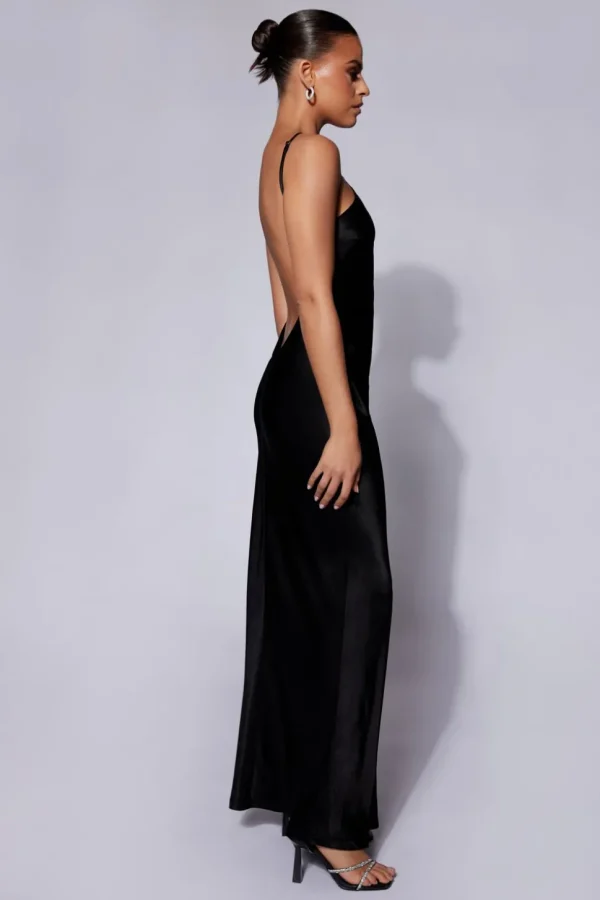 Women MESHKI Maxi Dresses<Lucia