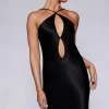 Women MESHKI Maxi Dresses<Lucia