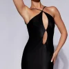 Women MESHKI Maxi Dresses<Lucia