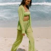 lucille_0.webp Women MESHKI Two Piece Sets<Lucille