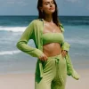 lucille_0-3.webp Women MESHKI Two Piece Sets<Lucille