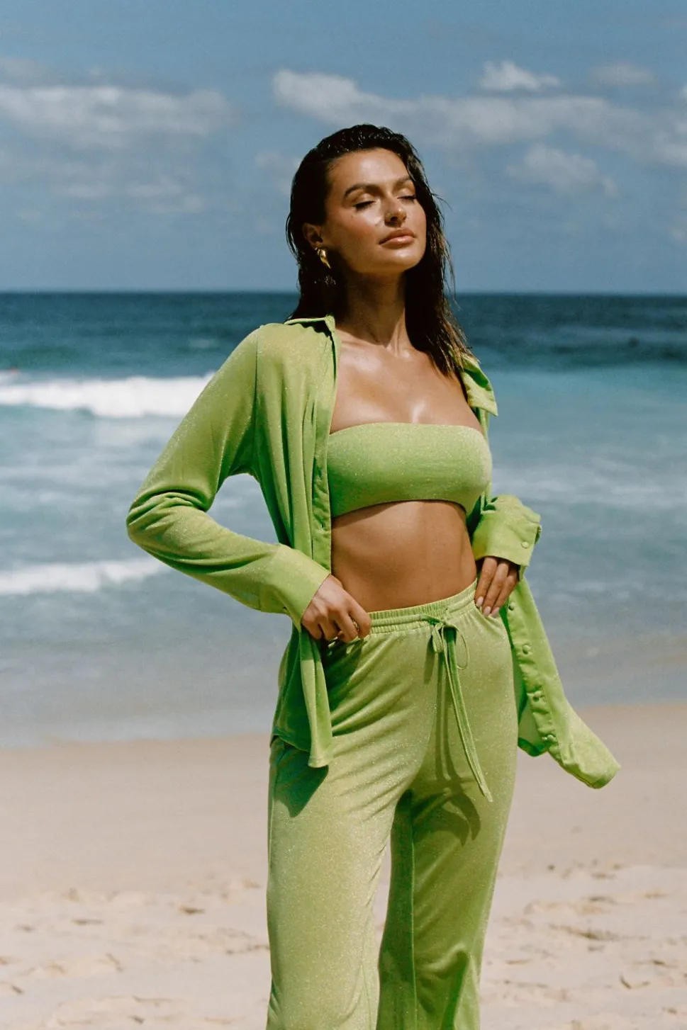 lucille_0-3.webp Women MESHKI Two Piece Sets<Lucille