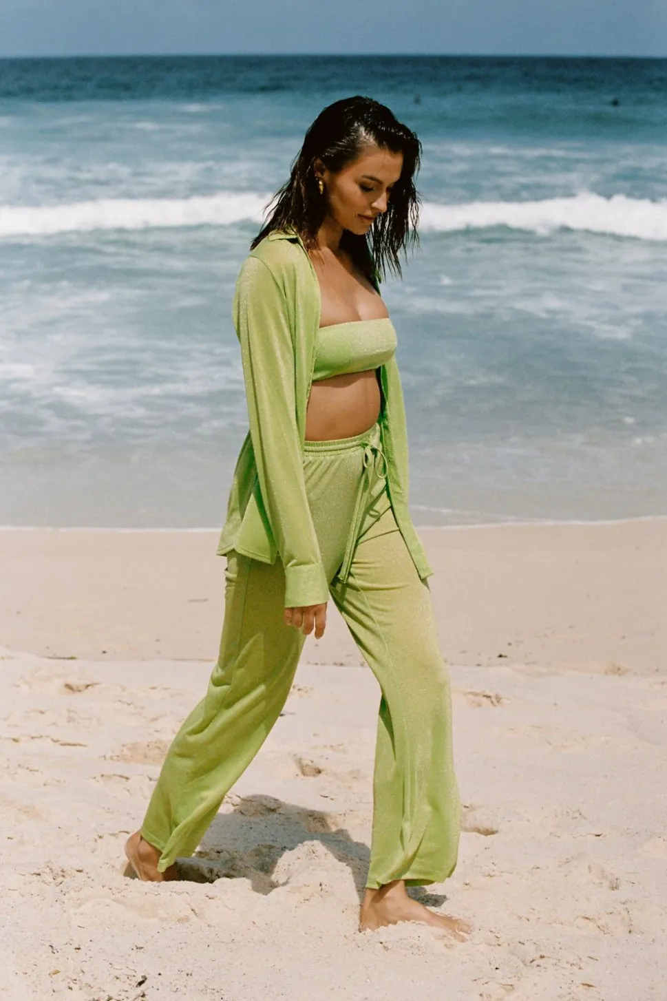 lucille_0.webp Women MESHKI Two Piece Sets<Lucille