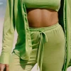 lucille_1.webp Women MESHKI Two Piece Sets<Lucille