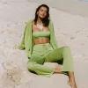 lucille_2-3.webp Women MESHKI Two Piece Sets<Lucille