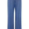 lucille_3-1.webp Women MESHKI Two Piece Sets<Lucille