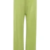lucille_3.webp Women MESHKI Two Piece Sets<Lucille