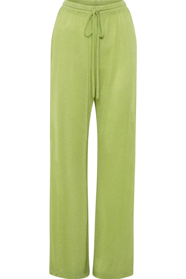 lucille_3.webp Women MESHKI Two Piece Sets<Lucille