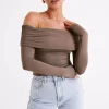 lucinda_0-1.webp Women MESHKI Tops<Lucinda